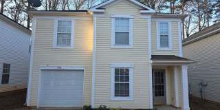 7014 Sycamore Grove Court Gallery 1