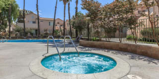 Riverpark apartment homes Gallery 8