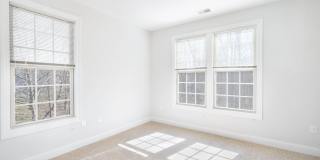 Millpond at Franklin Lakes Gallery 7