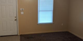 3566 North Street Gallery 3