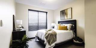 Industrie Apartments Gallery 3