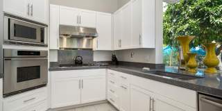 44970 Olympic Court Gallery 10