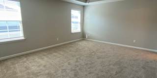 Like New Luxury Townhome! 3 BR, 2.5 BA, 2 Car Garage, Pool, Dog Park, and More! Gallery 26
