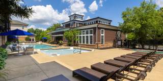 The Chelsea Apartments Gallery 22