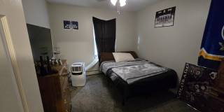 2 Bed, 1.5 Bath Townhome with Garage Near McKee Medical Center Gallery 10