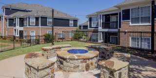 Lodge at 777 Gallery 6