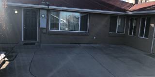 Denver Three Bedroom House Two Blocks From City Park Gallery 14
