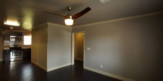 413 Winding Lane 413 Winding Lane Gallery 7