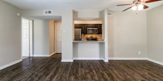 Coronado North Apartments Gallery 12