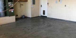 Montecito Estates 3 Bed/ 2 Bath Home Gallery 16