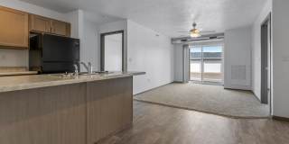 Yukon on Benson Yukon on Benson Gallery 4