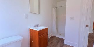 523 West Maple Avenue Gallery 19