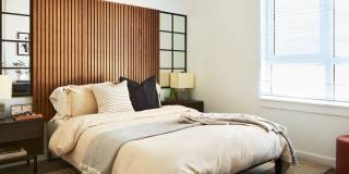 Ashlar Park Gallery 49