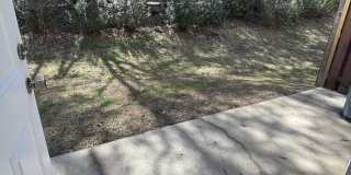 4434 Gearhart Road Gallery 13