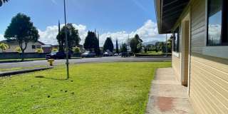 Mililani Mauka Single Family Gallery 9