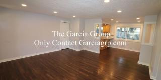 1102 NE Kathryn St Gallery 11