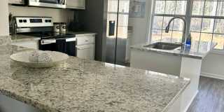 3191 Old York Rd Gallery 6