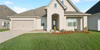 5213 PEONY MEADOW Lane Gallery 1