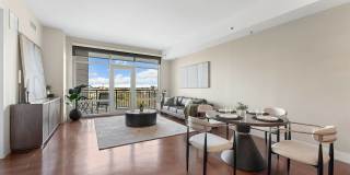 One University Circle Gallery 9