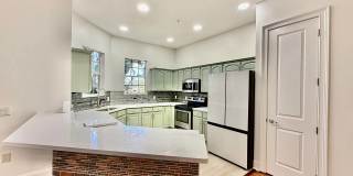 8614 Miramar Terrace Cir Gallery 13