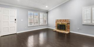 172 Sumatra Lane Gallery 14