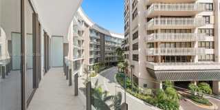 5 Grove Isle Gallery 23