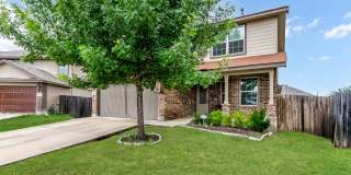 2638 Willow Pond Gallery 3