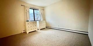 75 Greenway Close Gallery 13