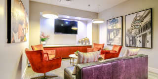 Berkshire Riverview Gallery 24