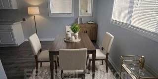 315 Brehl Ave(ml) Gallery 2