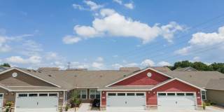 Redwood Obetz Gallery 1