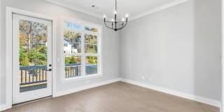 2035 Parkside Lane Gallery 20