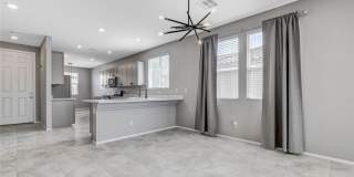 4323 Eatons Ranch Court Gallery 13