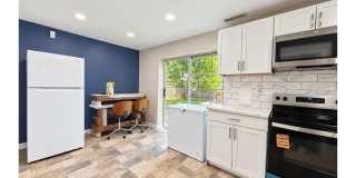 22254 LINWOOD Way Gallery 1