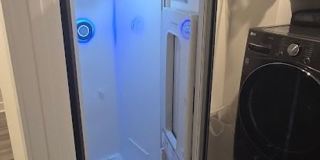 Spacious & Modern Home w/ 4 Bed, 4.5 bath in Manassas, Close to I-66, Includes Lawn & Other Services Gallery 12