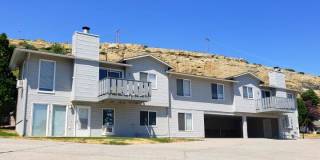 1686 Vuecrest Dr 1686 Vuecrest Dr Gallery 1