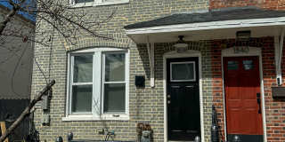 1838 Capitol Avenue NE 1838 Capitol Avenue NE Gallery 40