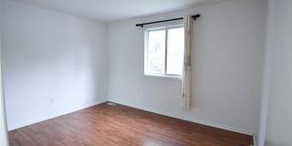 2233 Kettle Drive Gallery 29