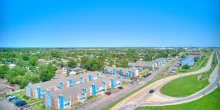 Diamond Creek Gallery 23