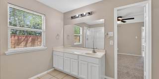 3304 Glenmore Drive Gallery 15