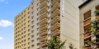 Metro 710 Apartments Metro 710 Apartments Gallery 1