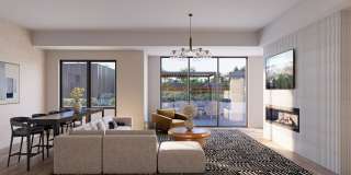 Ever Gallery 7