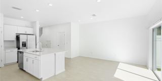 15156 CUZCORRO COURT Gallery 13