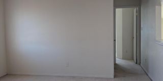12336 Tierra Canada Drive Gallery 15