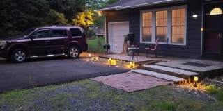 195 Stillwater Drive Gallery 1