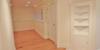 3135 Pacific Avenue Gallery 7