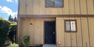 Peach Gallery 1