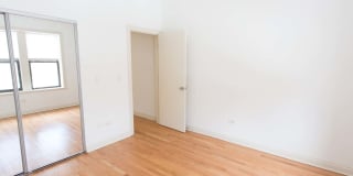 5320-5326.5 S. Drexel Boulevard Gallery 44