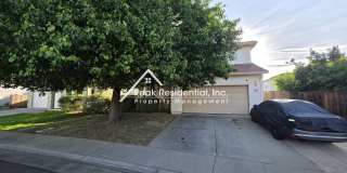 Beautiful 4bd/2.5ba Elk Grove Home in Cresleigh Ranch Gallery 1