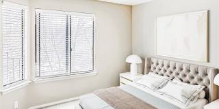 James Pointe Apartments Gallery 51